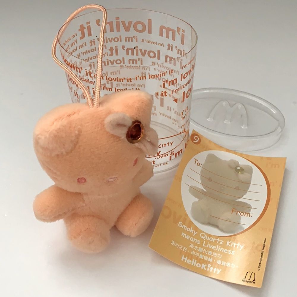 Hello Kitty Collection   - Picture 4 of 4